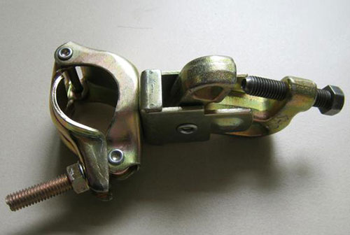 Kim Khi Long Khánh Kẹp dầm xoay